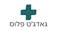 Translation missing: he.accessibility.home_logo_alt